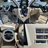 toyota land-cruiser 2022 quick_quick_3DA-FJA300W_FJA300-4014535 image 6