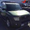 honda element 2003 -HONDA--Element YH2-1002916---HONDA--Element YH2-1002916- image 1