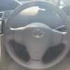 toyota vitz 2007 -TOYOTA--Vitz DBA-SCP90--SCP90-5075144---TOYOTA--Vitz DBA-SCP90--SCP90-5075144- image 22