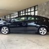 toyota prius 2015 quick_quick_ZVW30_ZVW30-1917111 image 7