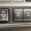 nissan serena 2022 -NISSAN--Serena 6AA-HFC27--HFC27-148539---NISSAN--Serena 6AA-HFC27--HFC27-148539- image 6