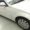 mercedes-benz c-class 2008 ENHANCEAUTO_1_ea301056 image 21