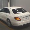 mercedes-benz e-class 2017 quick_quick_RBA-213071_WDD2130712A204140 image 4