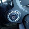 mitsubishi outlander 2013 REALMOTOR_N2023100282A-7 image 13