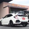 honda civic 2019 -HONDA--Civic FK8--FK8-1200556---HONDA--Civic FK8--FK8-1200556- image 8