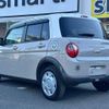suzuki alto-lapin 2016 quick_quick_DBA-HE33S_HE33S-129931 image 6