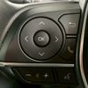 toyota camry 2019 -TOYOTA--Camry DAA-AXVH70--AXVH70-1052945---TOYOTA--Camry DAA-AXVH70--AXVH70-1052945- image 11