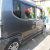 honda n-box 2015 -HONDA 【奈良 581ﾁ3867】--N BOX JF1--1634850---HONDA 【奈良 581ﾁ3867】--N BOX JF1--1634850- image 14