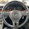 volkswagen passat 2014 -VOLKSWAGEN--VW Passat DBA-3CCAX--WVWZZZ3CZEP017756---VOLKSWAGEN--VW Passat DBA-3CCAX--WVWZZZ3CZEP017756- image 17