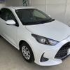 toyota yaris 2024 CFJ1694044 image 3