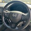 honda vezel 2017 -HONDA--VEZEL DAA-RU3--RU3-1247241---HONDA--VEZEL DAA-RU3--RU3-1247241- image 14