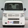 honda n-van 2019 quick_quick_JJ1_JJ1-3025230 image 11