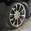toyota crown-athlete-series 2010 CFJ1757916 image 6