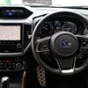 subaru forester 2021 CFJ1680133 image 2