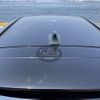 honda shuttle 2018 sas-2844-A image 15