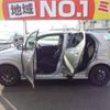 suzuki alto-works 2017 -SUZUKI 【青森 581ｺ4563】--Alto Works HA36S--887291---SUZUKI 【青森 581ｺ4563】--Alto Works HA36S--887291- image 29