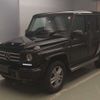 mercedes-benz g-class 2016 -MERCEDES-BENZ--Benz G Class LDA-463348--WDB4633482X256467---MERCEDES-BENZ--Benz G Class LDA-463348--WDB4633482X256467- image 1