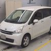 daihatsu move 2012 CFJ1567784 image 1