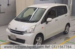 daihatsu move 2012 CFJ1567784