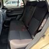 toyota raize 2025 -TOYOTA 【長岡 501ﾏ5251】--Raize 3BA-A210A--A210A-0095693---TOYOTA 【長岡 501ﾏ5251】--Raize 3BA-A210A--A210A-0095693- image 24