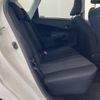 toyota ractis 2013 CFJ1676502 image 28