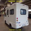 daihatsu hijet-truck 2020 CFJ1832026 image 2