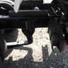 mitsubishi-fuso canter 2010 CFJ1858449 image 26