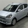 daihatsu mira-e-s 2022 -DAIHATSU--Mira e:s LA350S-0290761---DAIHATSU--Mira e:s LA350S-0290761- image 5