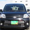 toyota sienta 2015 quick_quick_DBA-NCP81G_NCP81-5222587 image 2