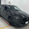 mazda cx-5 2022 -MAZDA 【大阪 303ラ4126】--CX-5 KFEP-506683---MAZDA 【大阪 303ラ4126】--CX-5 KFEP-506683- image 1