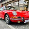 porsche 911 1966 GOO_JP_700057071230241009001 image 3