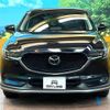 mazda cx-5 2017 quick_quick_KF2P_KF2P-108028 image 14