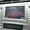 toyota prius 2014 quick_quick_ZVW30_ZVW30-1848450 image 5
