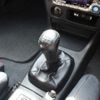 mitsubishi lancer 1996 CFJ1820533 image 12