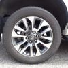 toyota land-cruiser-prado 2021 CFJ1749203 image 9