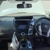 toyota prius-α 2012 CFJ1714796 image 14