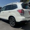 subaru forester 2017 -SUBARU--Forester DBA-SJG--SJG-036215---SUBARU--Forester DBA-SJG--SJG-036215- image 20