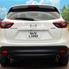 mazda cx-5 2015 -MAZDA--CX-5 LDA-KE2FW--KE2FW-201621---MAZDA--CX-5 LDA-KE2FW--KE2FW-201621- image 16