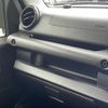 suzuki jimny 2022 CFJ1768456 image 4