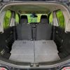 suzuki wagon-r 2020 -SUZUKI--Wagon R 5AA-MH95S--MH95S-131290---SUZUKI--Wagon R 5AA-MH95S--MH95S-131290- image 11