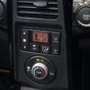 daihatsu copen 2022 CFJ1563274 image 8