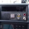hino dutro 2018 CFJ1064093 image 17