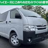 toyota hiace-van 2018 quick_quick_CBF-TRH200V_-5036908 image 1