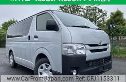 toyota hiace-van 2018 quick_quick_CBF-TRH200V_-5036908