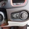 jeep renegade 2016 -CHRYSLER--Jeep Renegade BU14--1C4BU0000GPD24268---CHRYSLER--Jeep Renegade BU14--1C4BU0000GPD24268- image 14