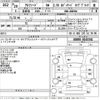 toyota alphard 2017 CFJ1439152 image 3