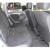 nissan cube 2011 -NISSAN--Cube DBA-Z12--Z12-166406---NISSAN--Cube DBA-Z12--Z12-166406- image 10