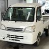 daihatsu hijet-truck 2014 -DAIHATSU--Hijet Truck S211P-0304820---DAIHATSU--Hijet Truck S211P-0304820- image 1