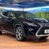 lexus rx 2016 -LEXUS--Lexus RX DAA-GYL25W--GYL25-0008863---LEXUS--Lexus RX DAA-GYL25W--GYL25-0008863- image 16