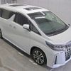 toyota alphard 2021 -TOYOTA 【山口 301ﾄ2817】--Alphard AGH30-9030618---TOYOTA 【山口 301ﾄ2817】--Alphard AGH30-9030618- image 1